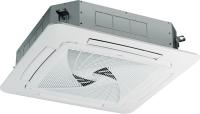 Haier AB105S2LR1FA/1U105S1LS1FA