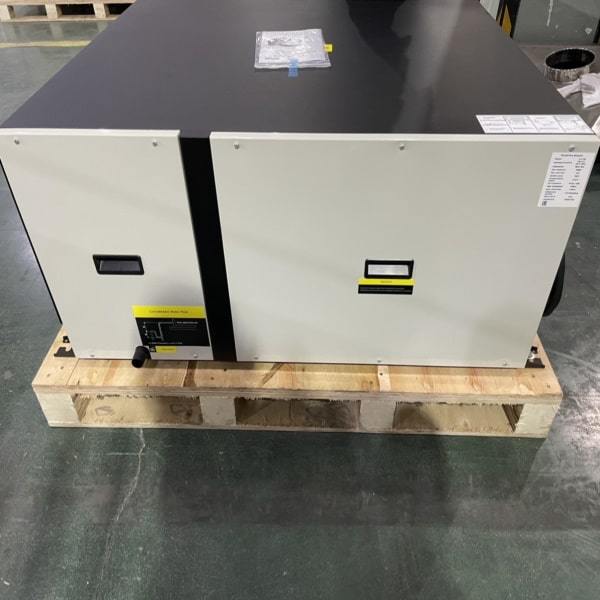 Polman PL-C168