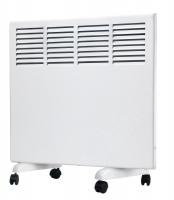 Hintek XM-1500