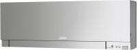 Mitsubishi Electric Premium Design MSZ-EF25VGKS