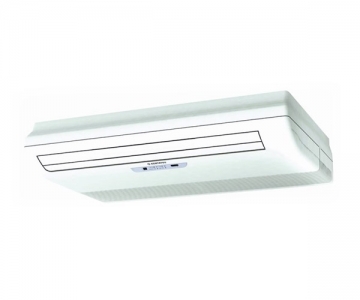 Kentatsu KSHF105HFAN3/KSUR105HFAN3