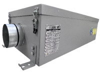 Minibox E-300 FKO Lite GTC