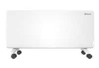 Thermex Frame 2000M