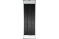 Hintek ID-30