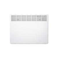 Stiebel Eltron CNS 50 TREND M