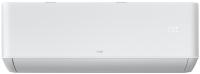 TCL Gentle Cool TAC-TP07ONF/R