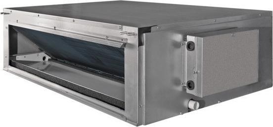 Energolux SF4CF350A3-4P