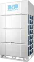 Lessar LUQ-E335AUA4-V