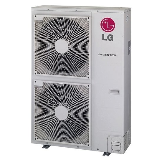 Lg UP36WC.NT1R0/UU36WC.U41R0