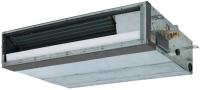 Toshiba MMD-AP0056SPH1-E