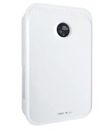 Funai ERW-150X.P