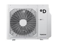 Daichi Free Match DF70A3MS1R