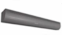 Zilon ZVV-1.0E6SG