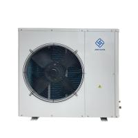 Joyclima HLRE-9NW
