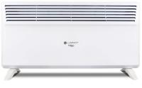 Loriot LHCY-1500 M