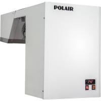 Polair MM 111 R