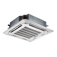 Lessar LSM-H100B4UA2/LZ-VB4OB