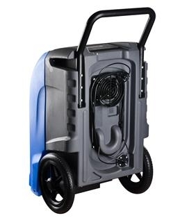 Polman PL-65L