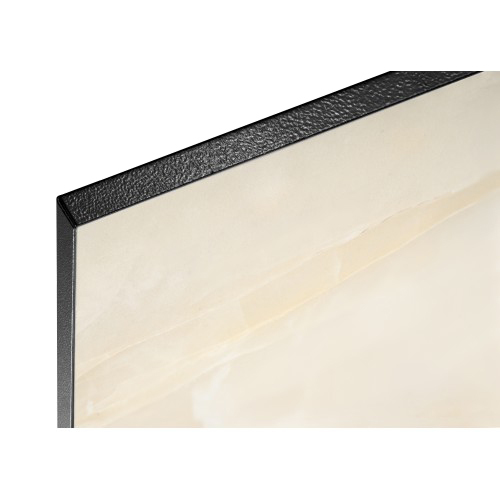Teploceramic TCM-RA 550 бежевый мрамор 49103
