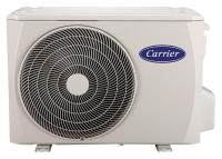 Carrier Free Match 38QUS018DS2-1