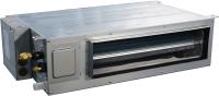 TICA TMDN022AC