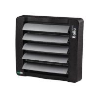 Ballu BHP-W3-15-LN