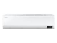 Samsung Non WindFree AJ020TNTDKH/EA