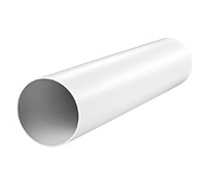 Winzel R 160-1500 Winzel Expert