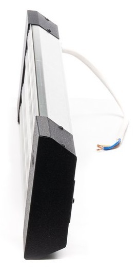 Hintek IC-08 IP54