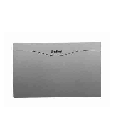 Vaillant VR 61/4