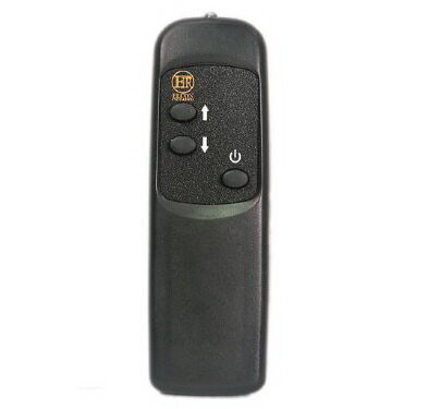 WWT ELCON RCH-2500/6 F