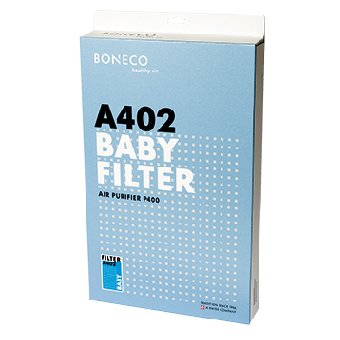 Boneco A402