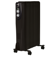 Ballu BOH/CL-11BRN