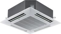 Haier AB160S1LK2FA/1U160S1LN2FB/PB-950JB