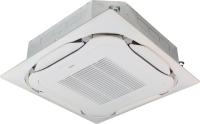 Daikin FCAG100B/RQ100BV/-40T
