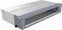QUATTROCLIMA QV-M112DC