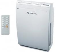Dantex D-AP300CF