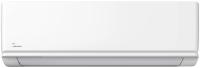 Midea Unlimited MSAG2-07N8C2-I/MSAG2-07N8C2-O