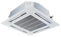 Neoclima NS/NU-18BT1
