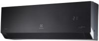 Electrolux Enterprise EACS/I-12HEN-BLACK/N8