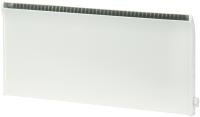ADAX Norel 350мм/750Вт/IP20