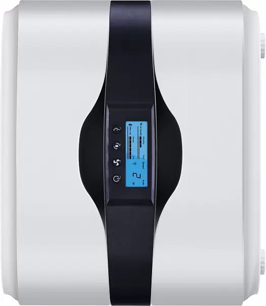 Airgle AG300 disinf