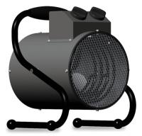 Zilon ZTV-5C N1