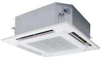 Panasonic S-106MU2E5A