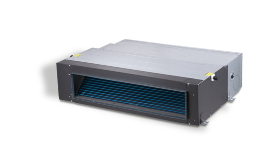 Bosch AF-DM 112-1 P