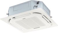 AUX ALCA-H12/4DR2А/AL-H12/4DR2A(U)
