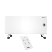 Thermex Frame 2000E