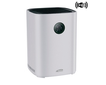 Aic E300A