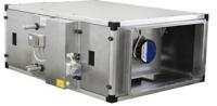 Арктос Компакт 307B4 EC1 Modbus