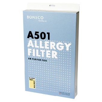 Boneco A501